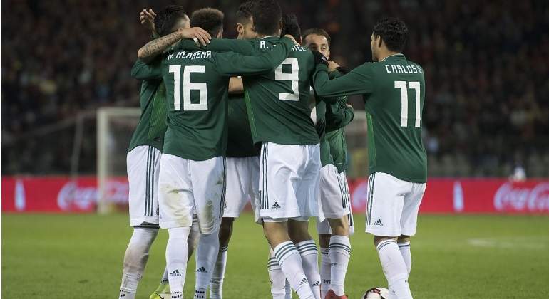 seleccion-mexicana-770-twitter.jpg