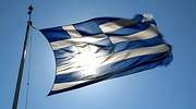 grecia-bandera-sol.jpg