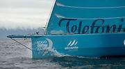 telefonica-barco.jpg