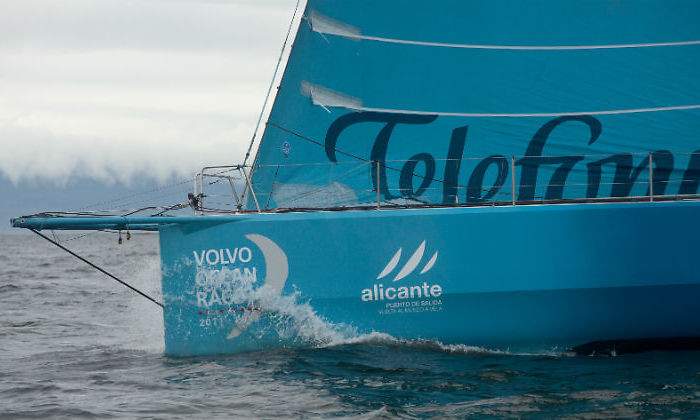 telefonica-barco.jpg
