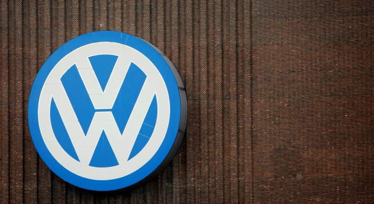 VW.jpg