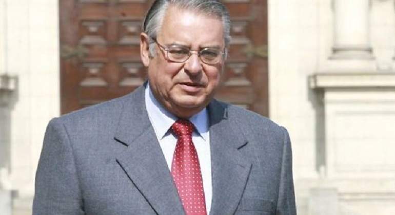 allanWagner770.jpg