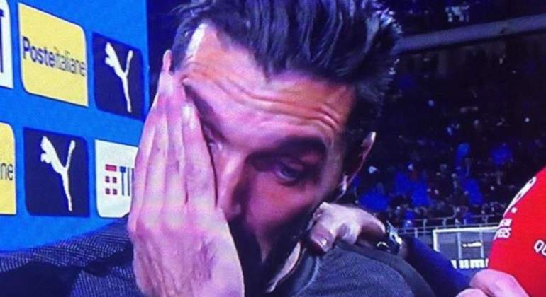 buffon-lagrimas-captura.jpg