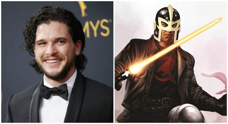 kit-harrington-marvel.jpg