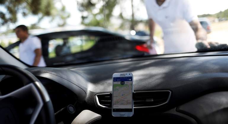 uber-conductor-app-reuters-770.jpg
