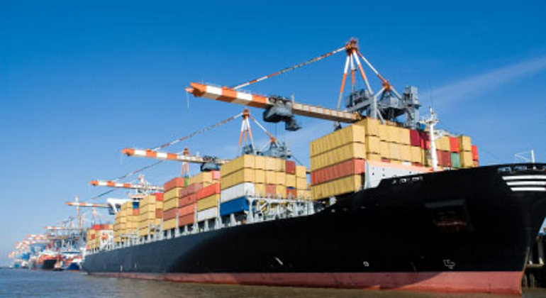 exportaconesmexico-istock.png