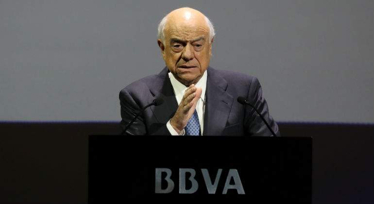 francisco-gonzalez-bbva-2.jpg