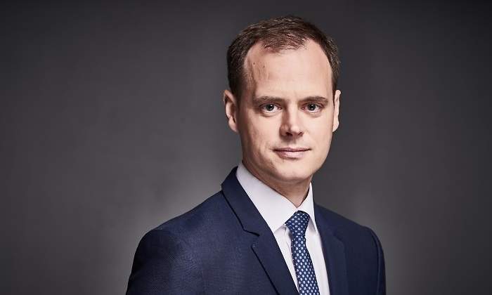 Tim-Sievers-CEO-y-Fundador-Deposit-Solutions-770x420.jpg
