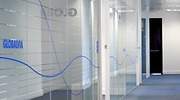 globalvia-sede.jpg