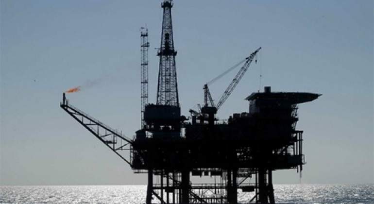 plataforma-petrolera-ntx-770.jpg