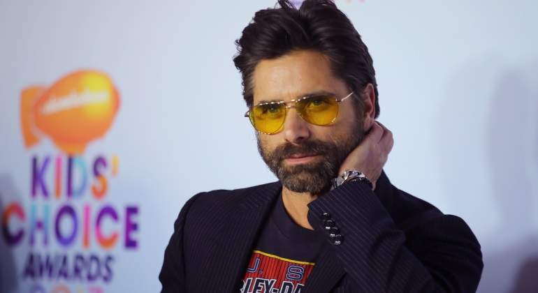 John-Stamos-reuters-770.jpg