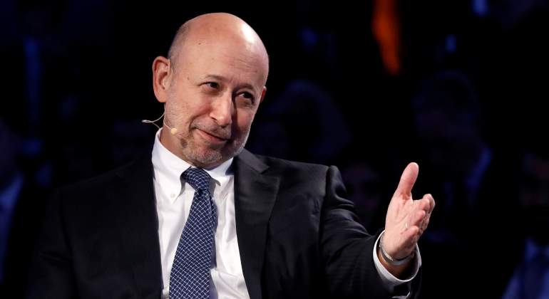ceo-goldman-reuters.jpg