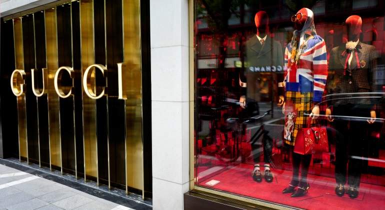 Gucci-reuters-770.jpg