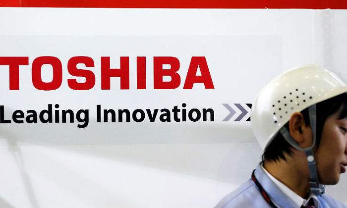 toshiba-4.jpg