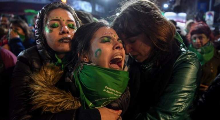 ABORTO-PUEBLA-MATRIMONIOS-IGUALITARIOS.jpg