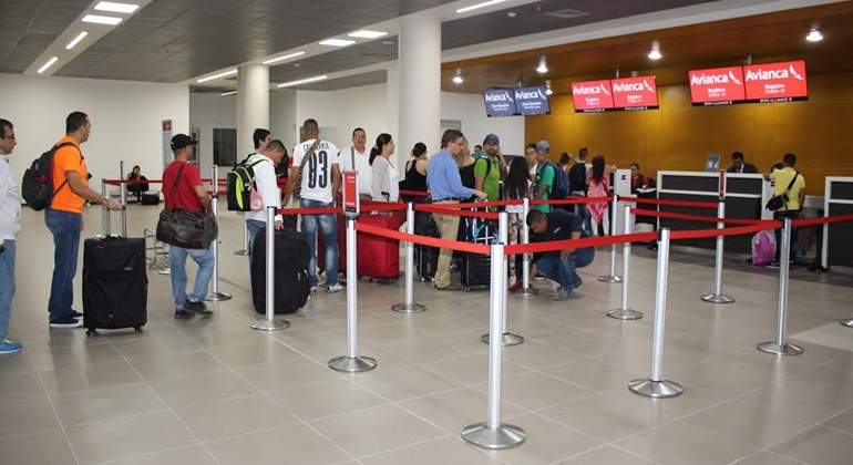 aeropuerto-oriente