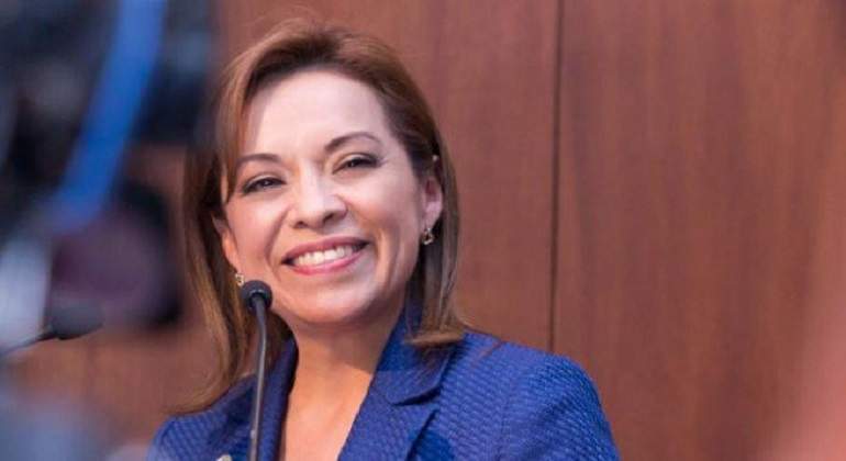 VAZQUEZ-MOTA.jpg