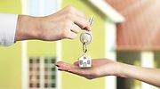 vivienda-llave-700-getty.jpg