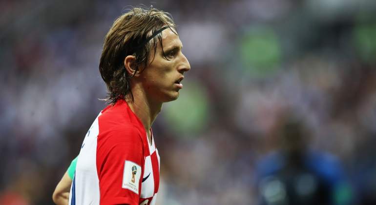 modric-croacia-perfil-getty.jpg