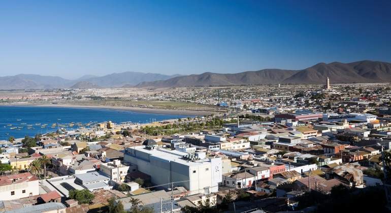 norte_chico_coquimbo_chile_istock.jpg