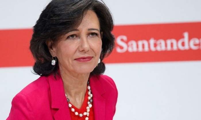 ana-botin-universidades-770.jpg