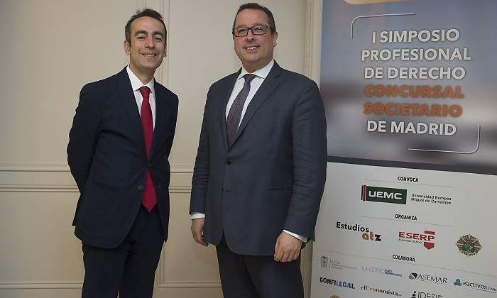 JornadaConcursal.jpg