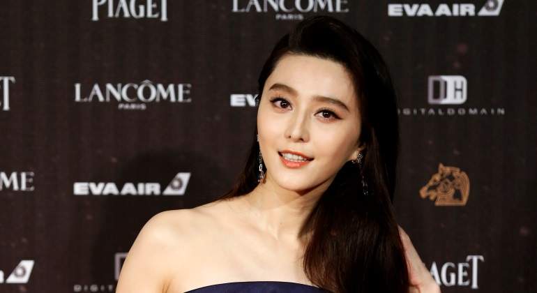 fan-bingbing-actriz-china-reuters-770x420.jpg