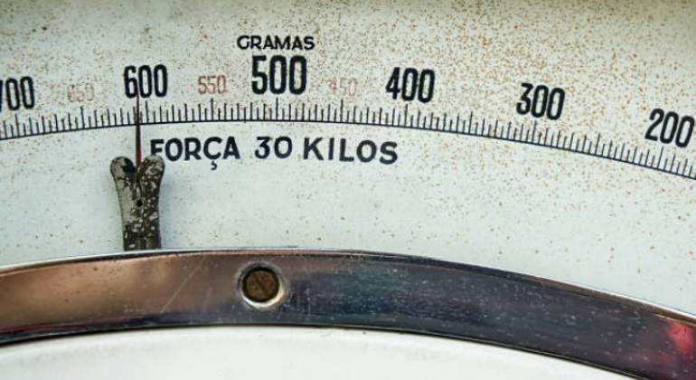 medida-kilo-gramo-770.jpg