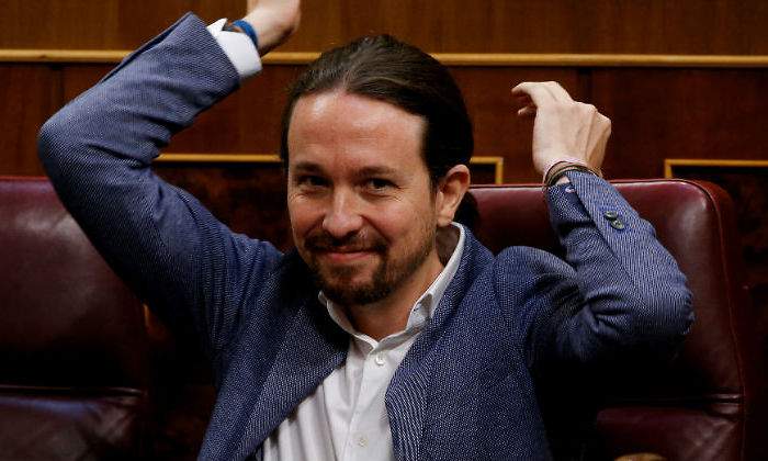 iglesias-pablo-congreso.jpg