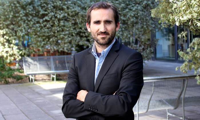 nebot-josep-770.jpg