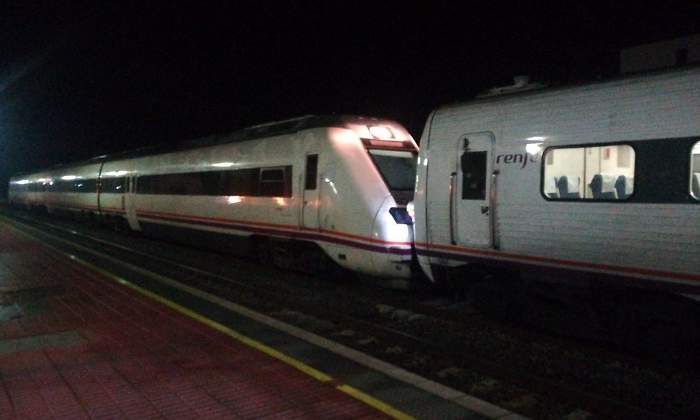tren-averiado-extremadura-twitter-1ene19.jpg