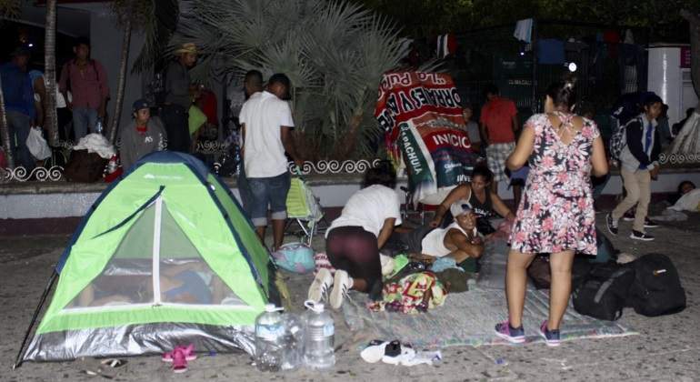 Nueva-caravana-migrante-NTX.jpg