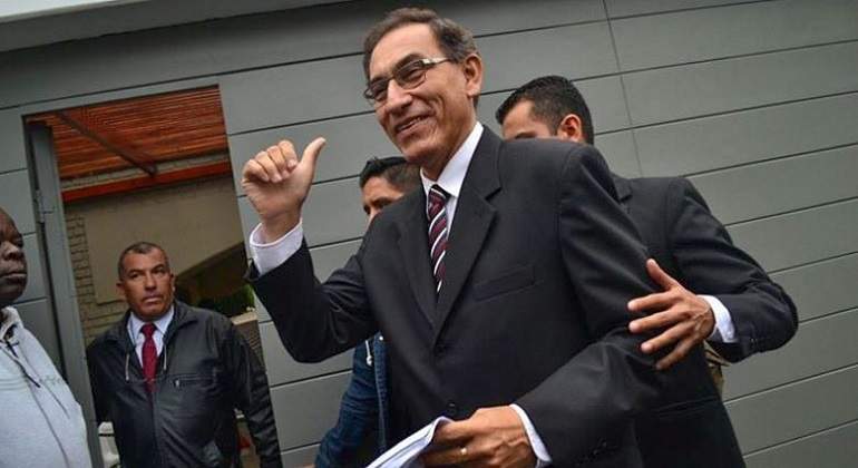 Vizcarra770.jpg