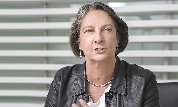 Jane-McCormick-KPMG-770.jpg