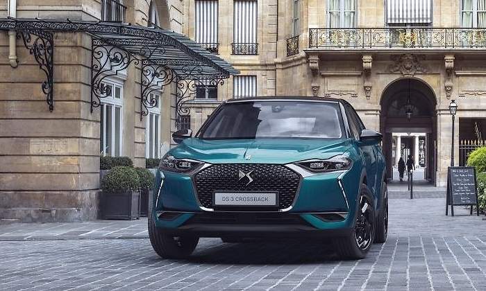 ds-3-crossback-2018-01.jpg