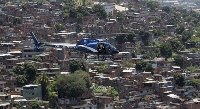 Brasil-operativo-Reuters.jpg