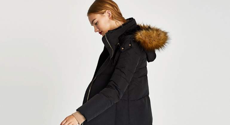 chamara-zara-770.jpg