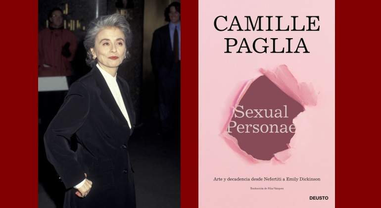 sexual-personae-camille-paglia-planeta.jpg