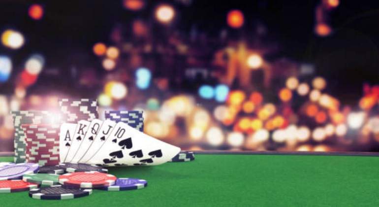 Poker-getty-770.jpg