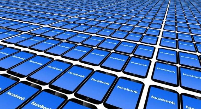 facebook-mejor-lugar-para-trabajar.jpg