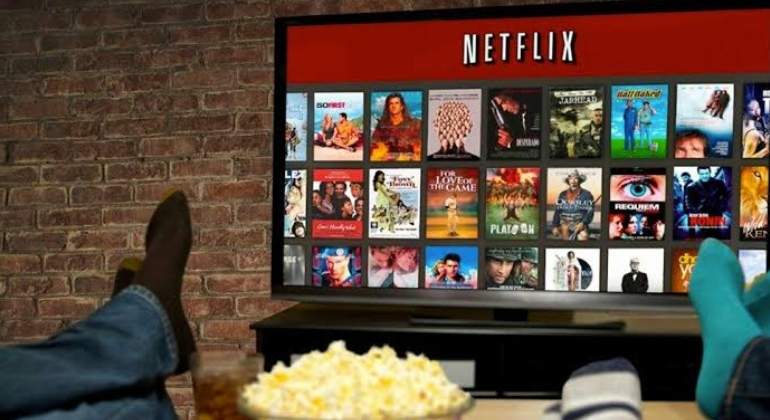 netflix-maratones-streaming.jpg