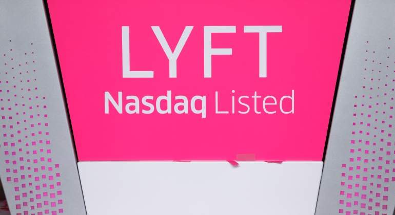 lyft-logo-bolsa-reuters.jpg