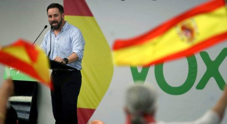 vox-abascal.jpg
