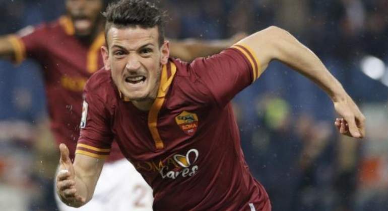 florenzi.jpg