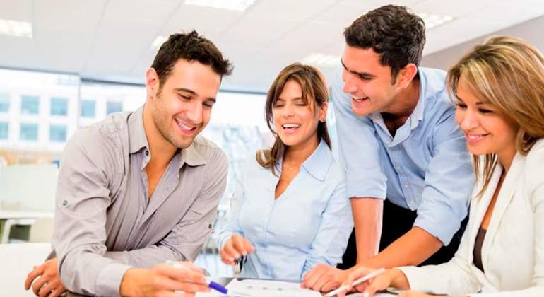 empleados-seguros