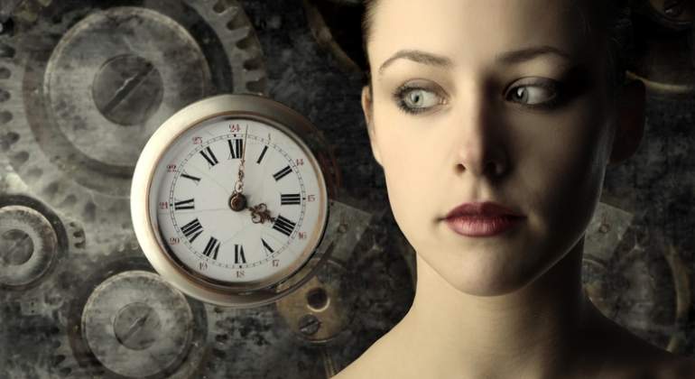 reloj-cara-dreams.jpg