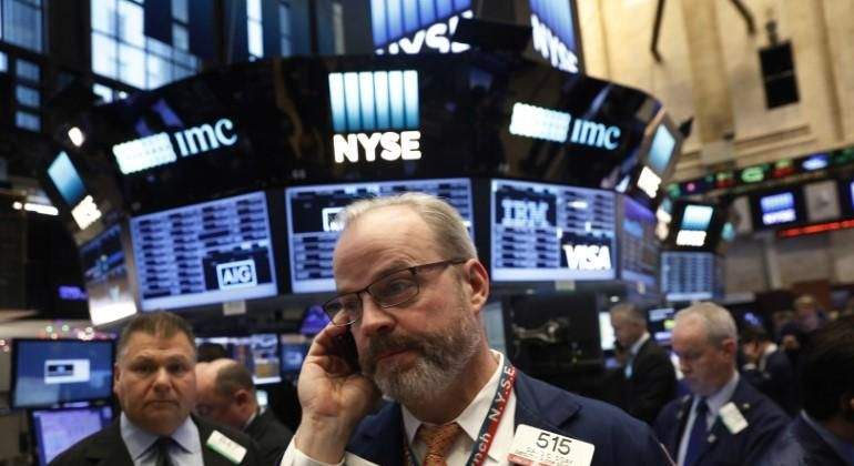 Bolsa-de-Estados-Unidos-NYSE-Reuters.jpg