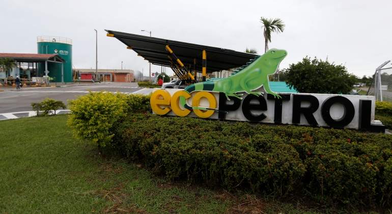 Ecopetrol-Reuters.jpg