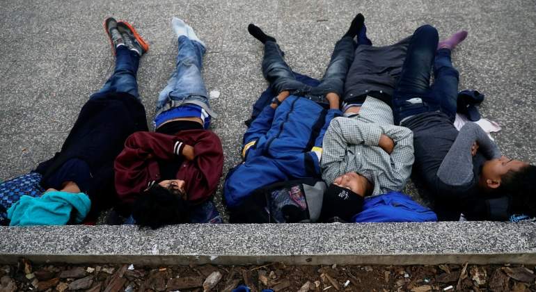 migrantes-curp-temporal-pena-nieto.jpg