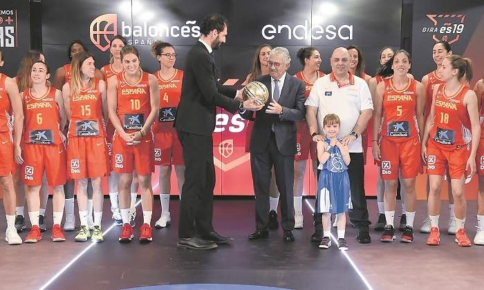 endesa.jpg